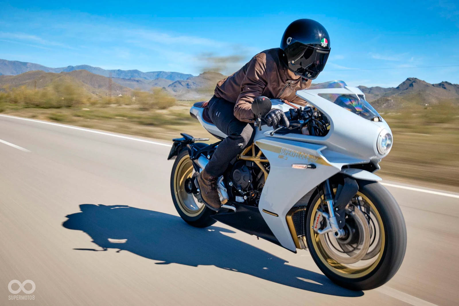 引擎腹內更新以符合EURO5法規