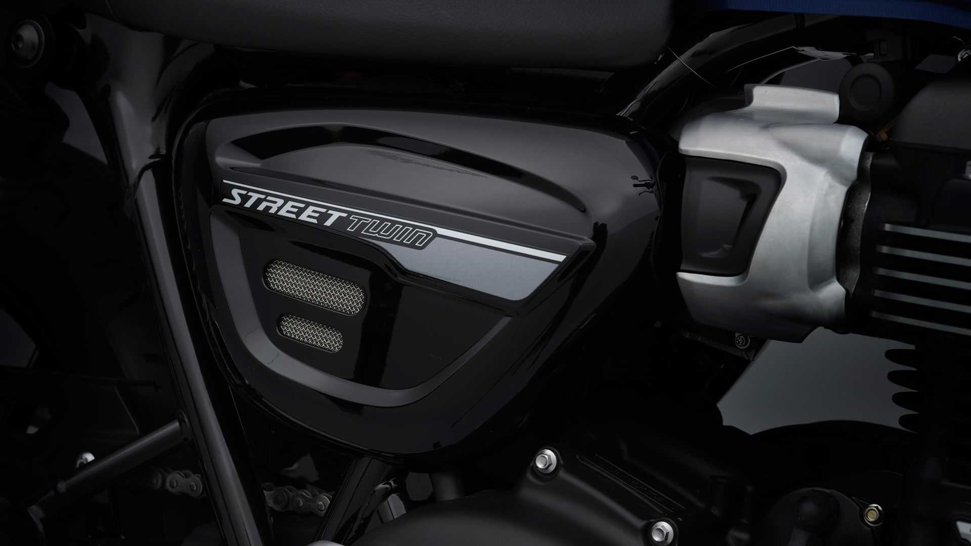 新的側蓋外觀設計與拉絲鋁表面細節