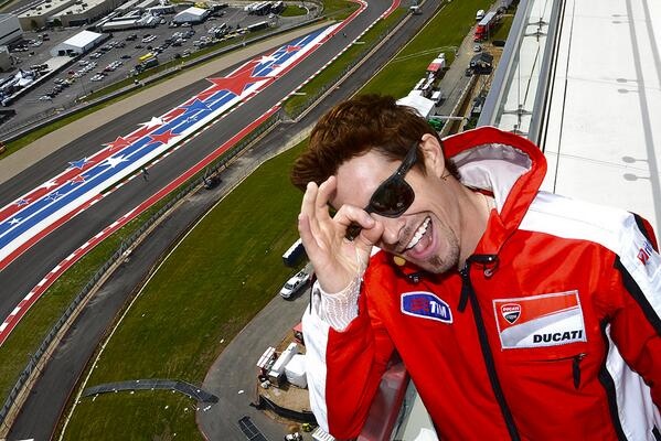 存在電腦裡多年的照片，是一直想完成的願望。