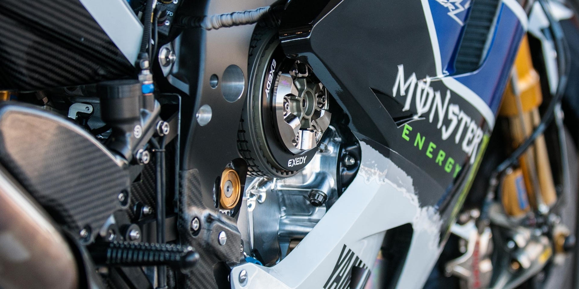 究竟V4是不是唯一真理？