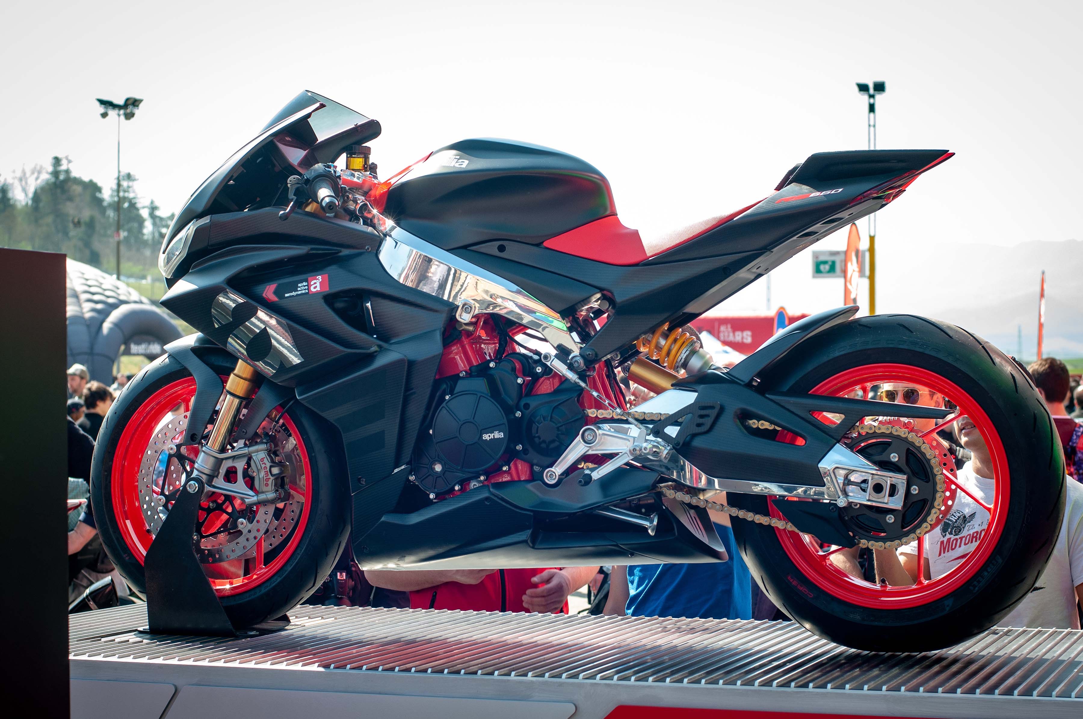 同一顆引擎用在不同車型上,這已經在日系車廠中玩到膩了