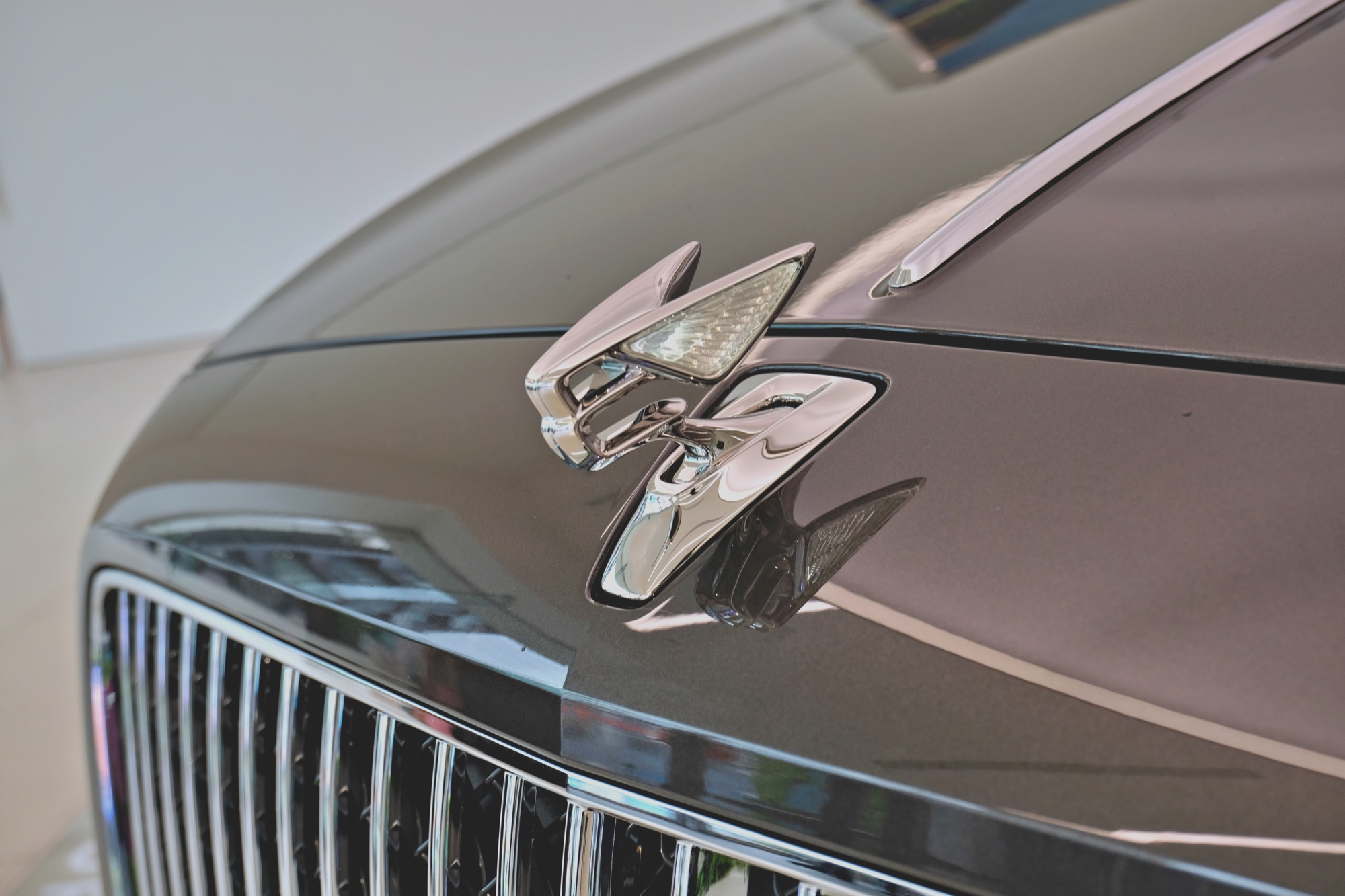 皮雕安全帽相當特別