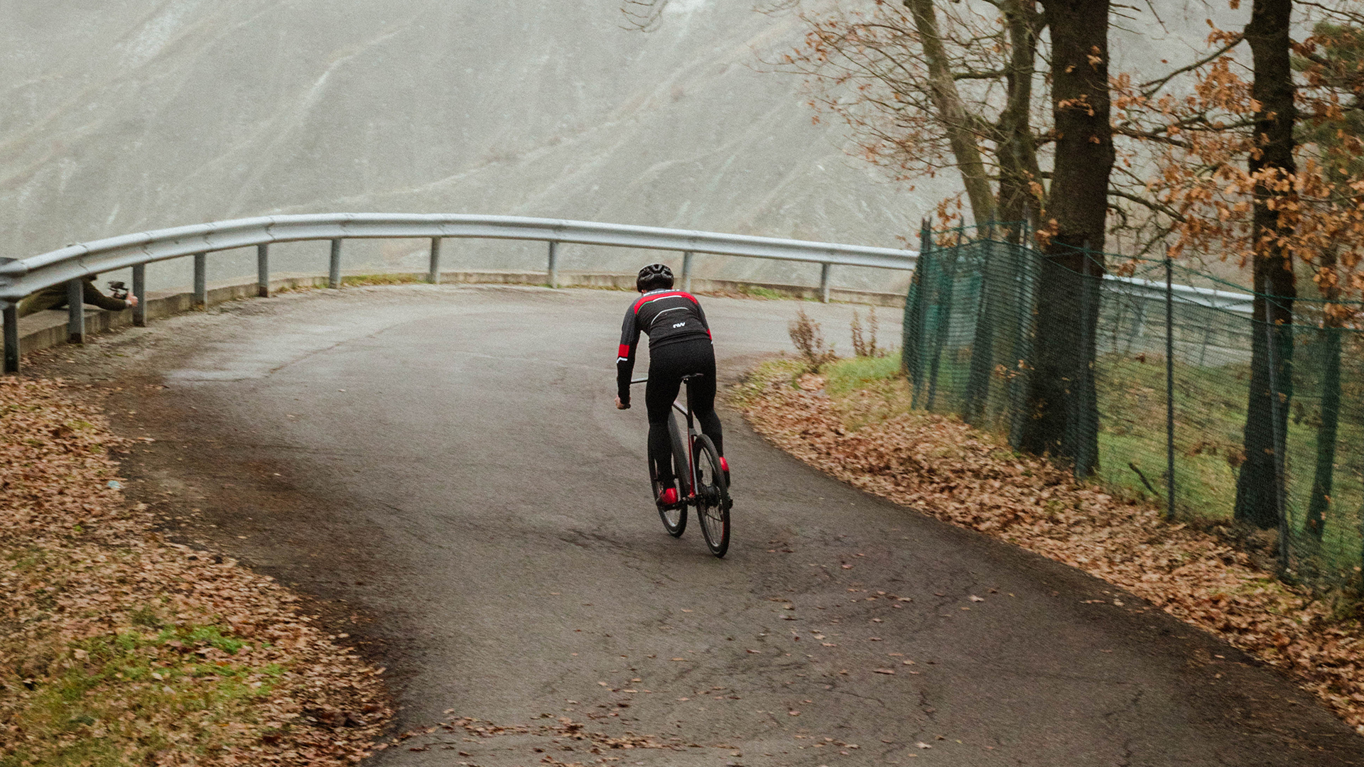 騎士可依照自身需求調整,共有五個助力段數可調