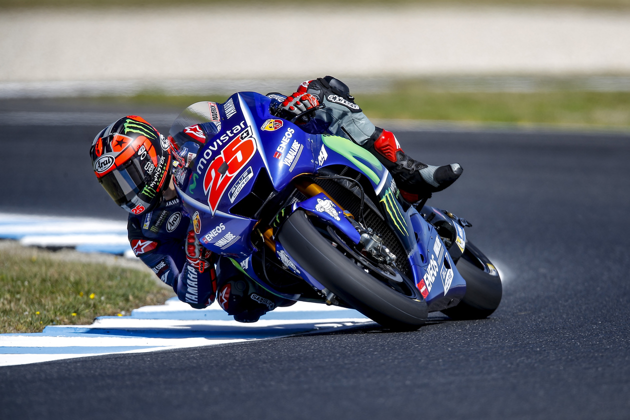 2017 YAMAHA廠車所使用的新式空力套件