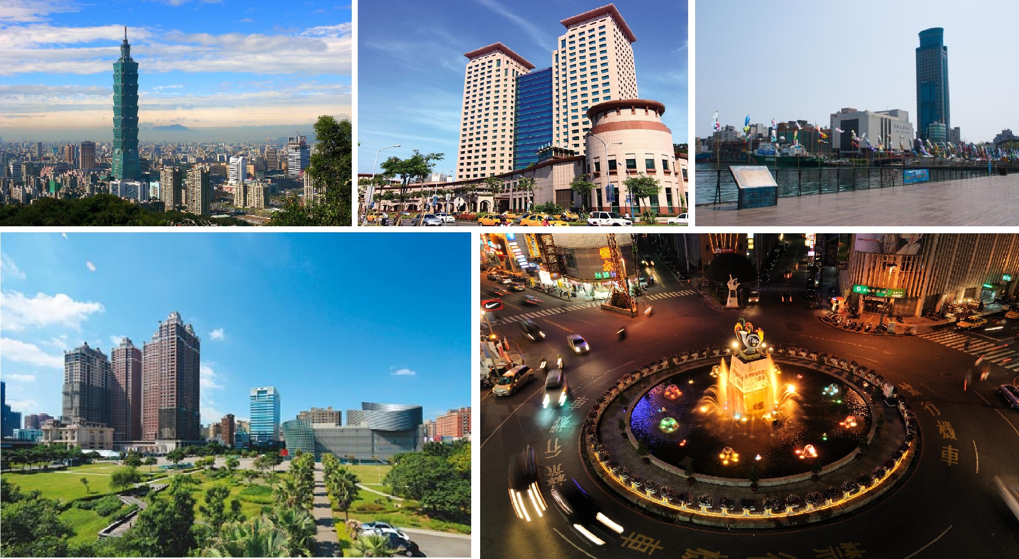 今年五月起將在北北基桃嘉等五城市試辦排氣管認證標籤制度，未來將視成效推廣至全台地區