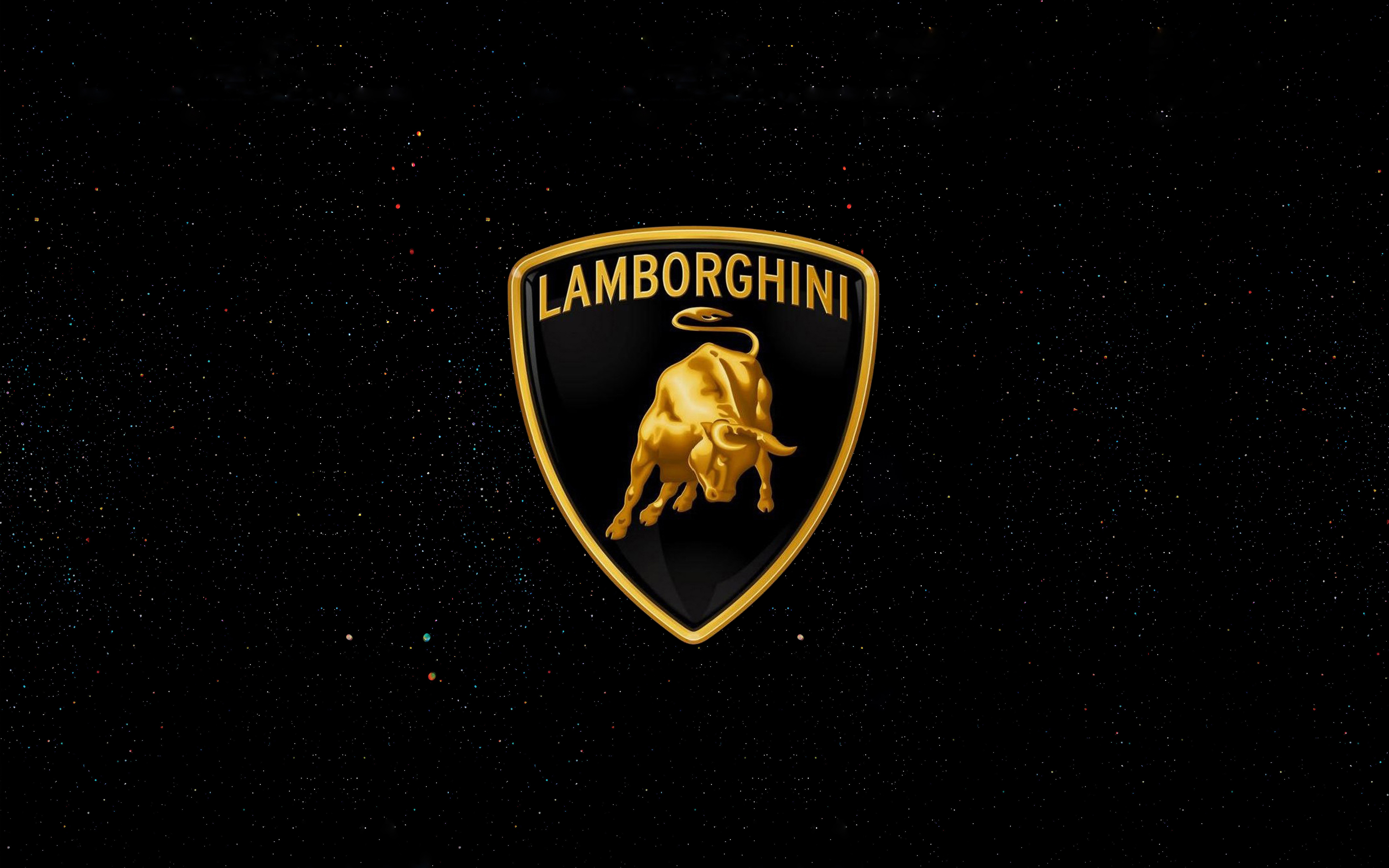 LAMBORGHINI將會成為美洲賽事中Pramac DUCATI的冠名贊助商