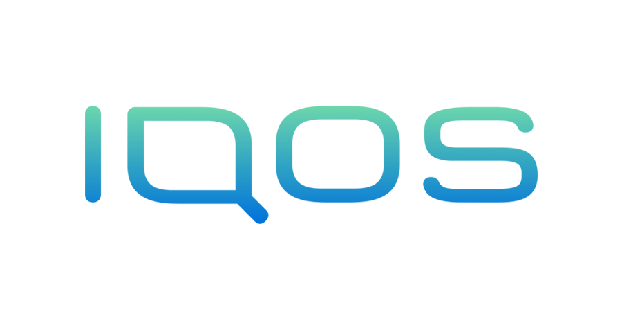 IQOS等電子煙，將會是許多菸商的新世代產品