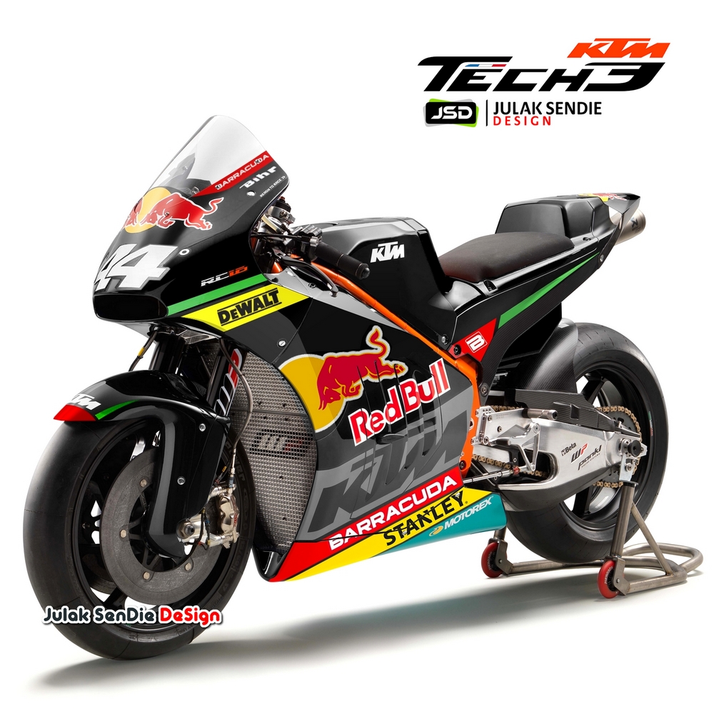 photo by.julaksendiedesign