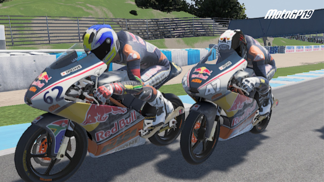 電腦不再是弱雞！