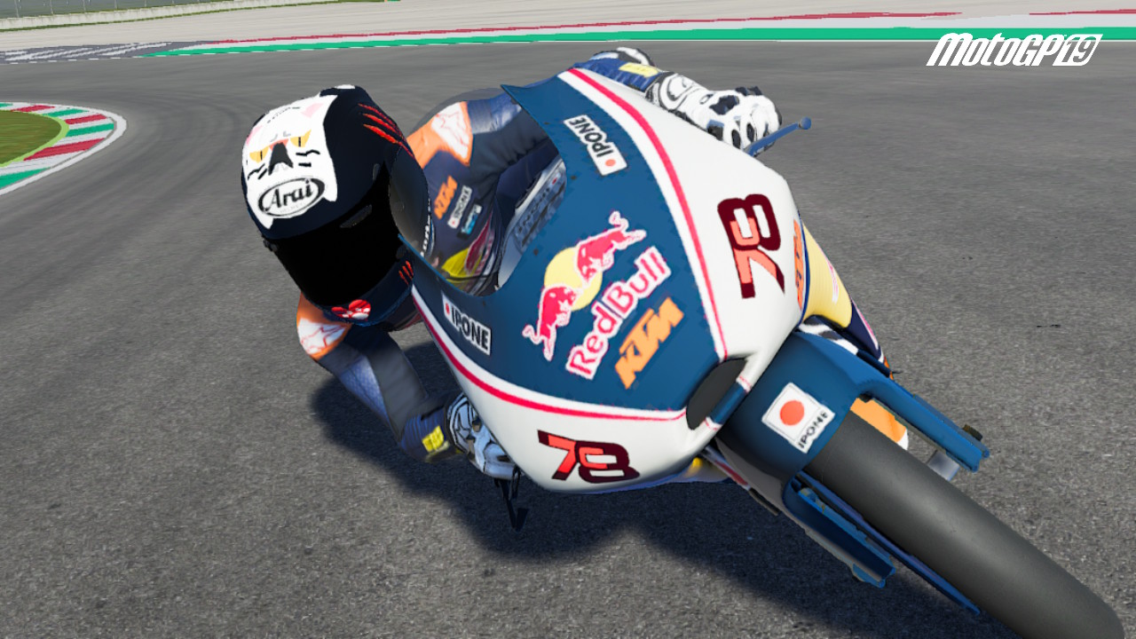 自己的帽子，自己的車號，這真的就是你的車！