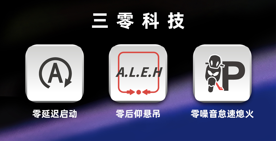基本架構，中國版與台灣版幾乎相同