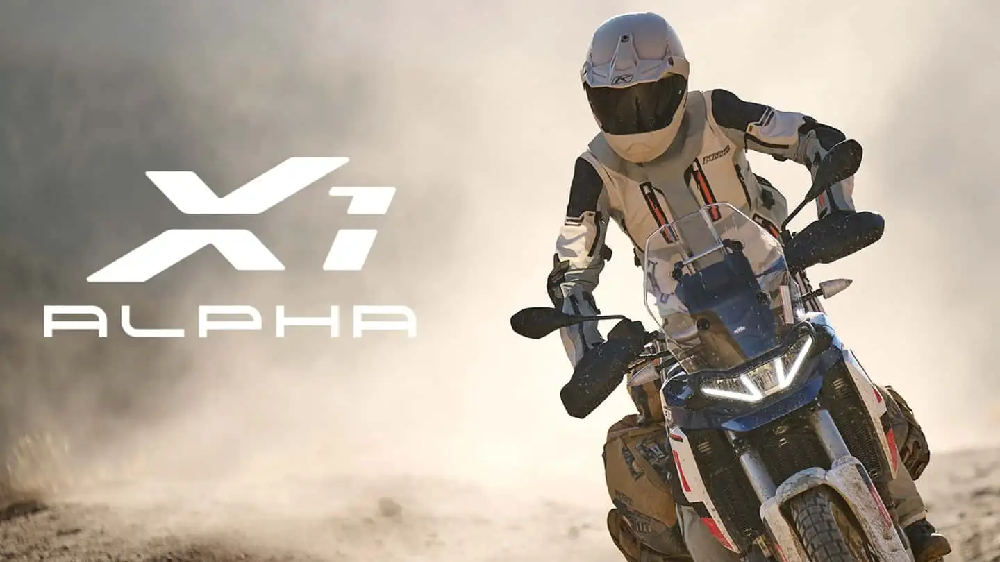 雖然這款帽型售價較高,但以他採用的科技和空氣力學設計,相信會讓他在市場上擁有一定競爭力