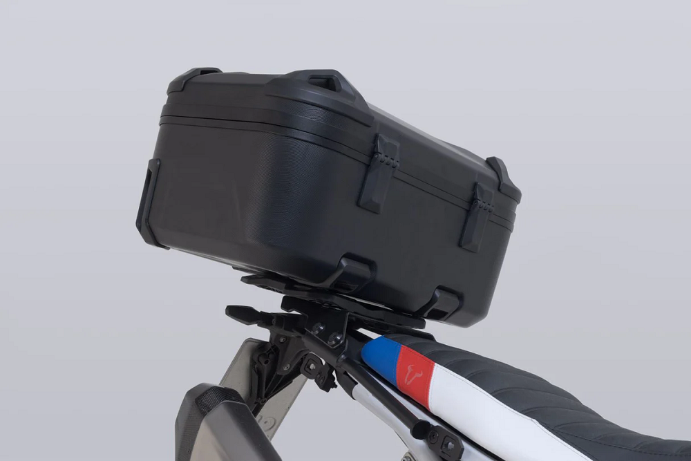 官方也提供了多種配件可以讓你自行挑選