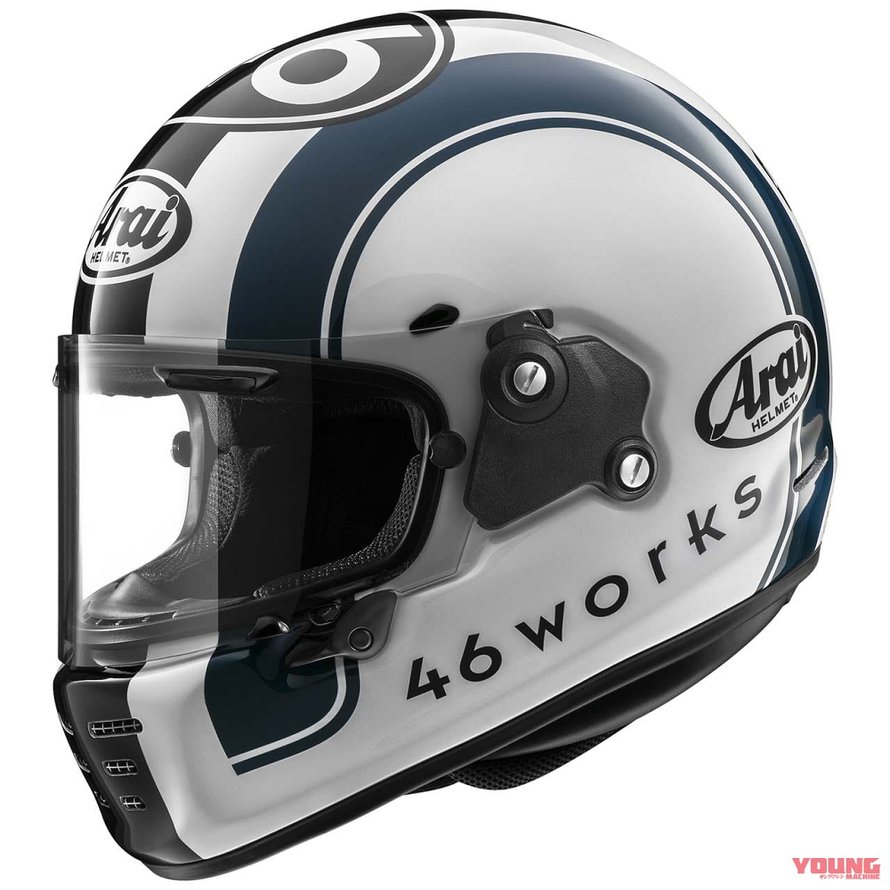 「街道」外觀設計較多變,相較之下更吸睛