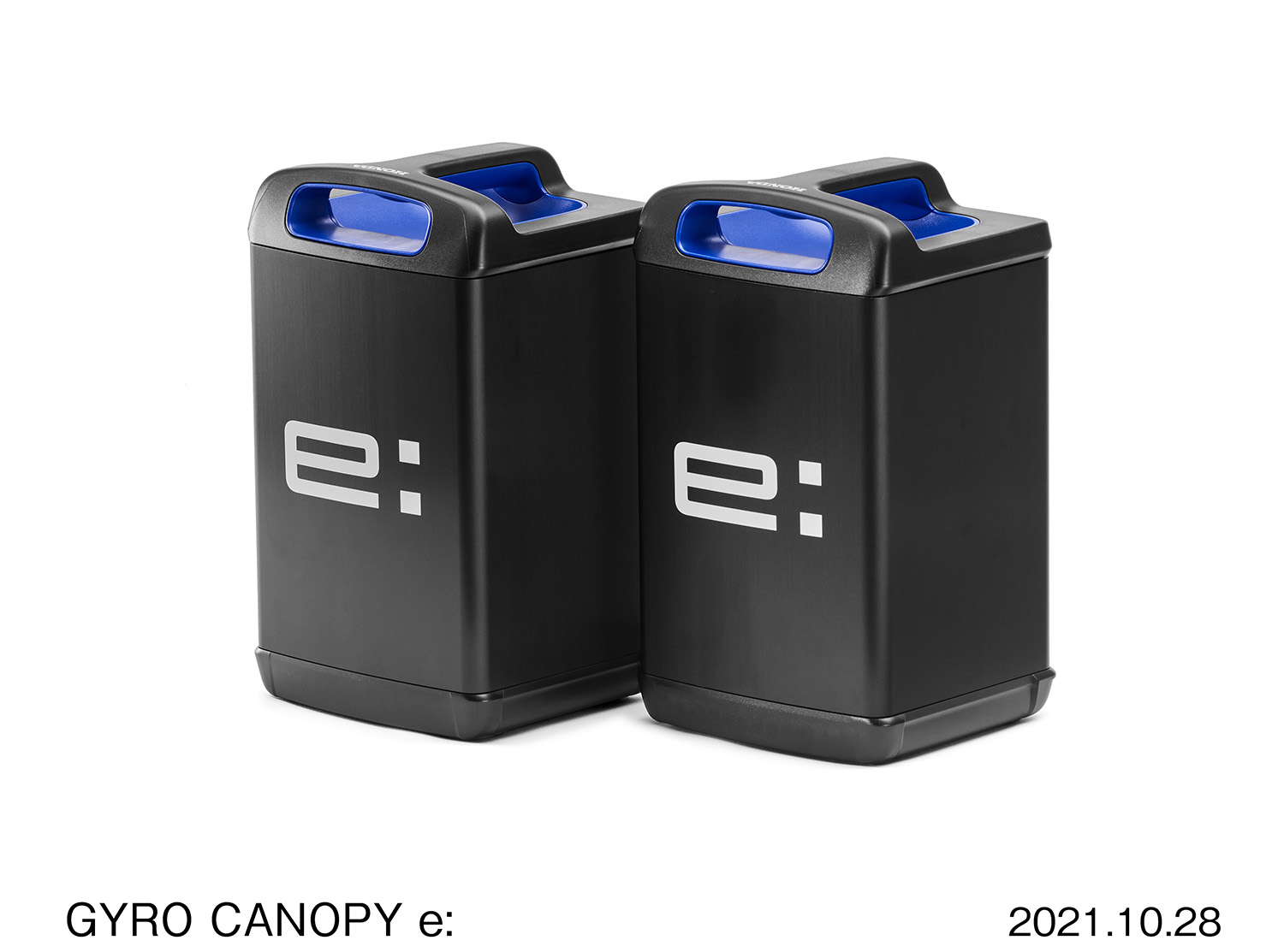 肚內使用兩顆Honda Mobile Power Pack e: 換電電池，最大續航力77公里