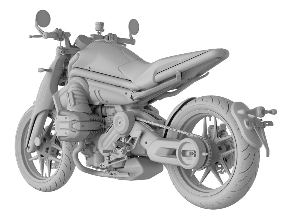 中國車廠近幾年快速崛起的情況有目共睹，尤其是他往往帶來的都是更殺的價格，或許這次中美關稅問題也會影響到他在海外的售價