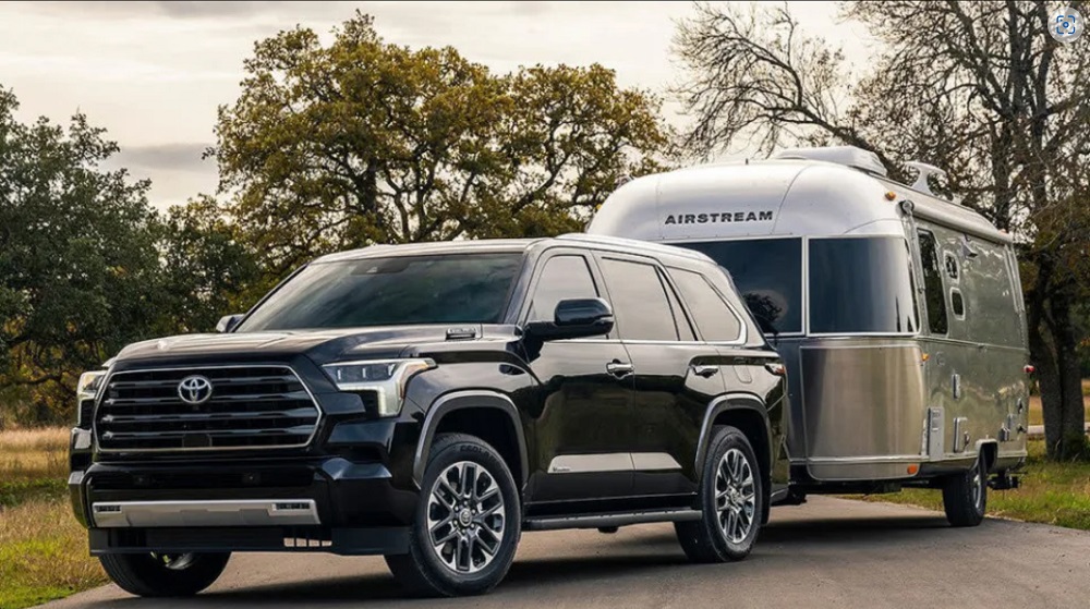 現行的AI語音助理都需要高度依賴網路連線品質,到戶外收訊不好的地區往往無法順利運作