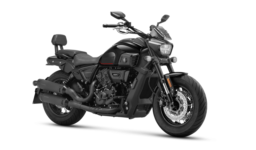 MBP C650V外型風格具有特特，沒有採用過於通俗的設計