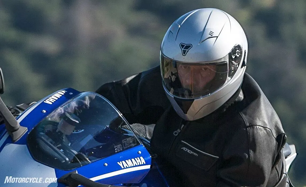 人身部品是騎車時必備的配件之一,不知道從何下手可以來看看幾項大重點