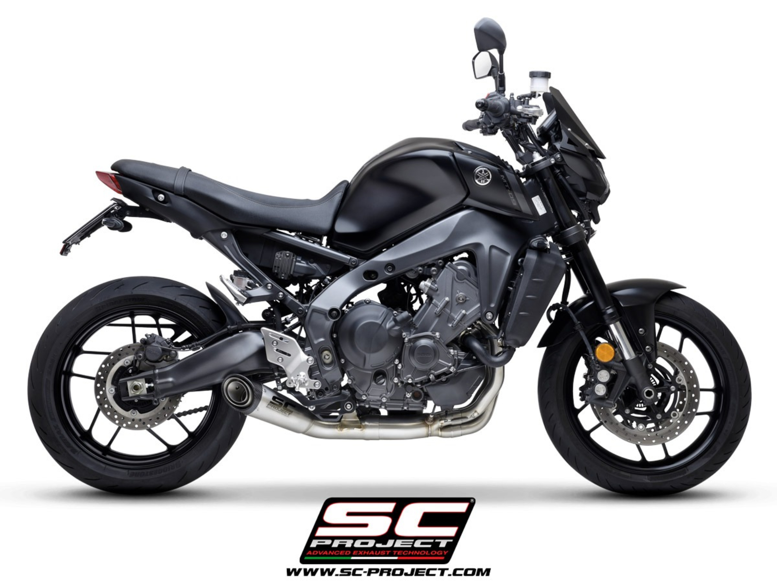 S1 RACING版本