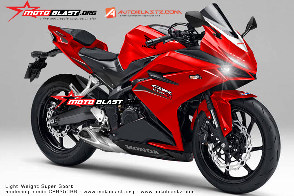 由HONDA東京車展Light Weight Super Sports Concept 概念車 更改成的市售預想圖