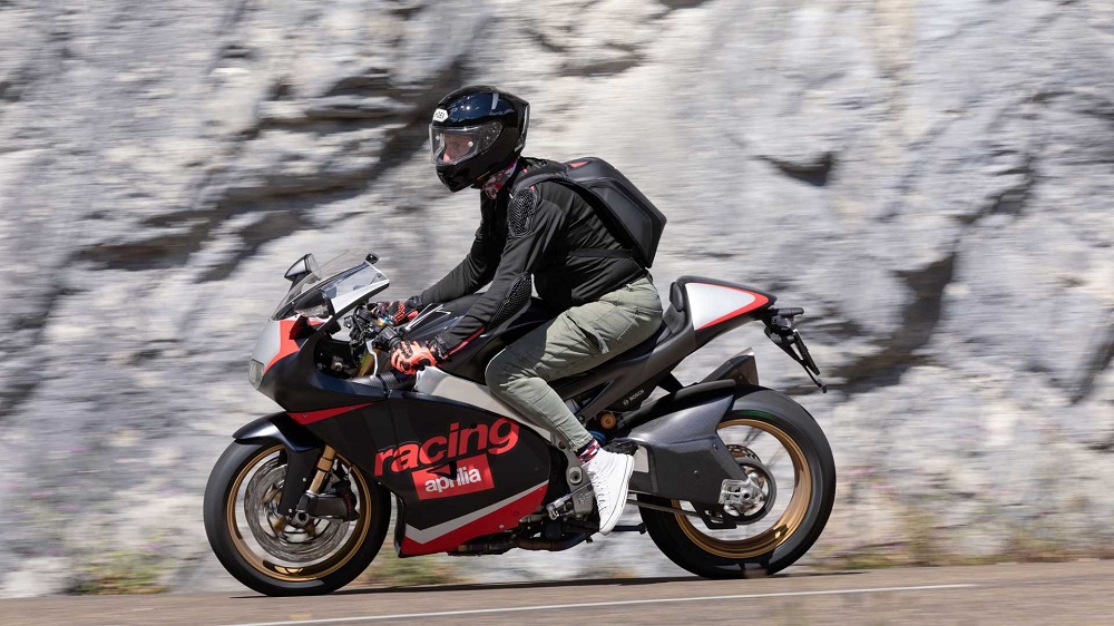 或許隨著越來越多改裝車出現,未來會有車廠實際參考他們改裝的作品