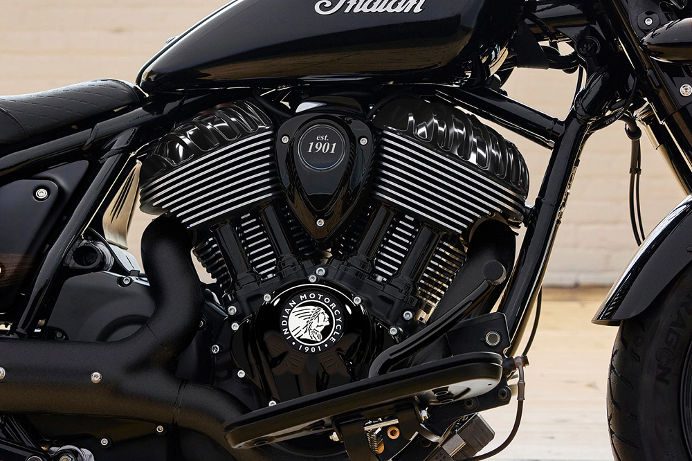 整輛車的動力規格並沒有太多變化,並且會有內建導航和藍芽連線功能的TFT全彩液晶儀表