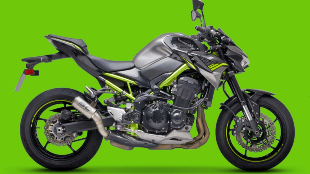 如果追求更好的性能表現,CR-T相當適合你,但他的聲浪真的有點大聲