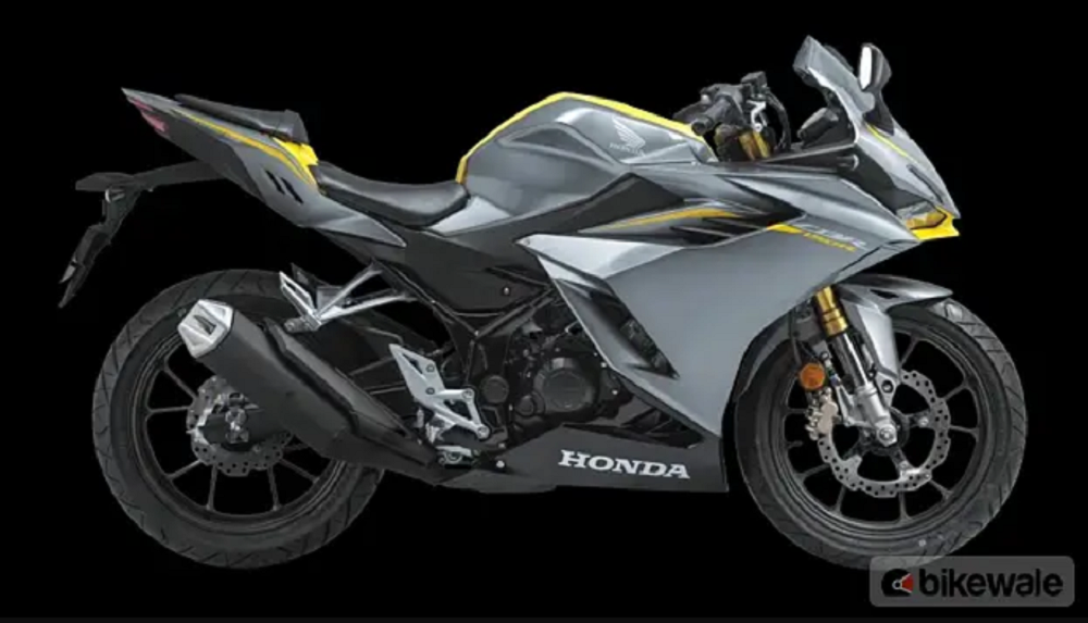 引擎部分在新年式的車型上並沒有做出任何調整