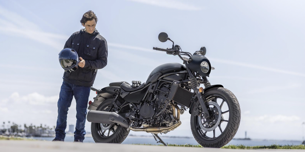 2024年式車型和2026年式並沒有太明顯差異，不介意的車迷不妨可以配合這個方案購車