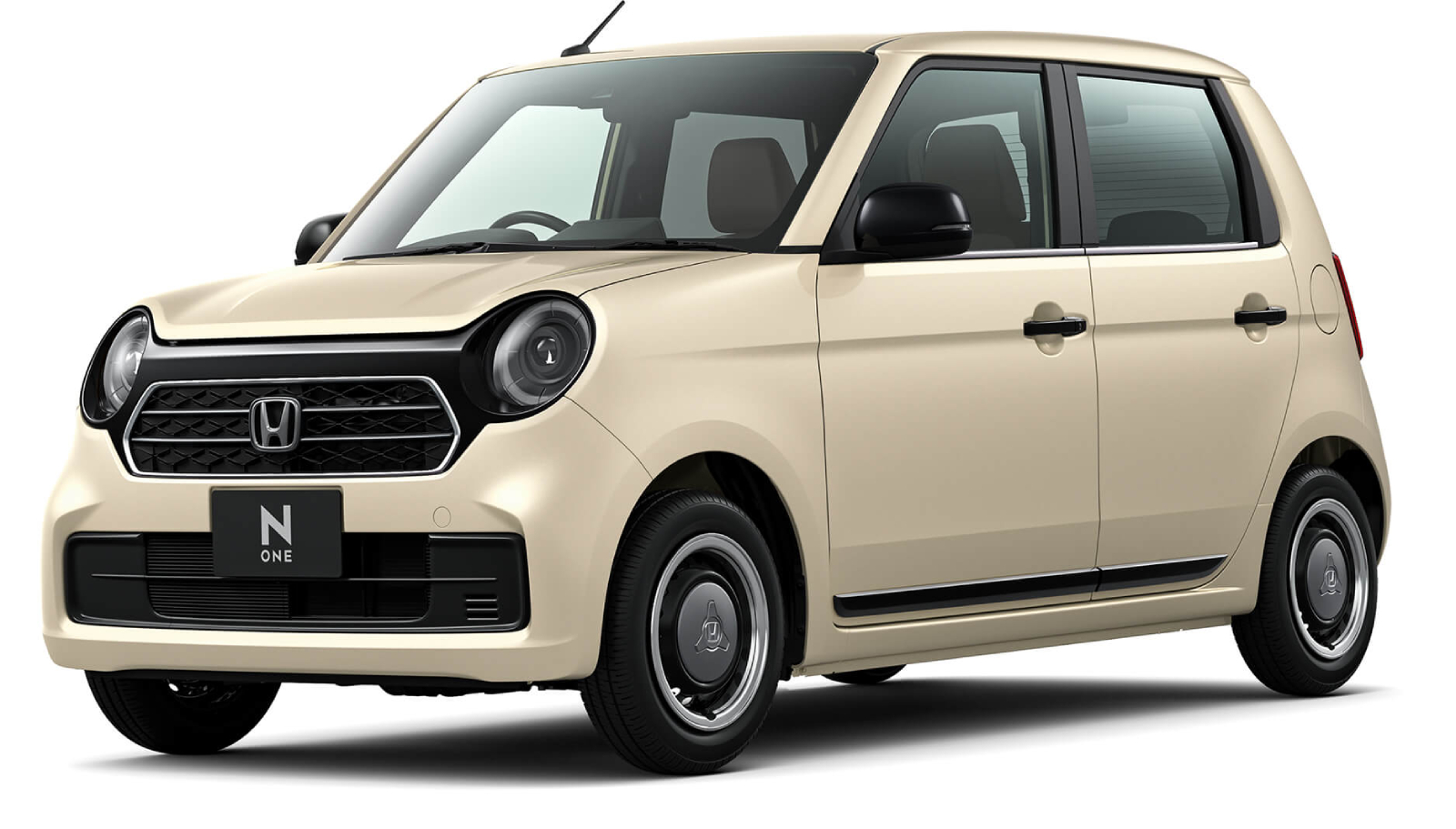 高級珍珠象牙白(Premium Ivory Pearl II)