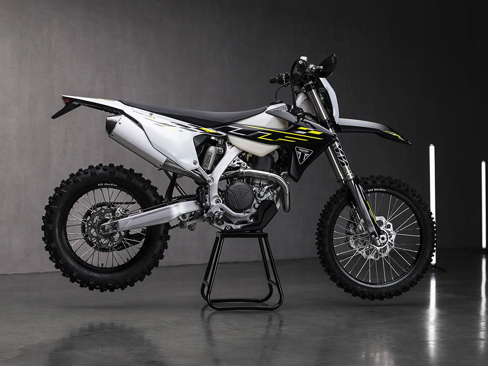 兩款車型都採用了全新的動力系統