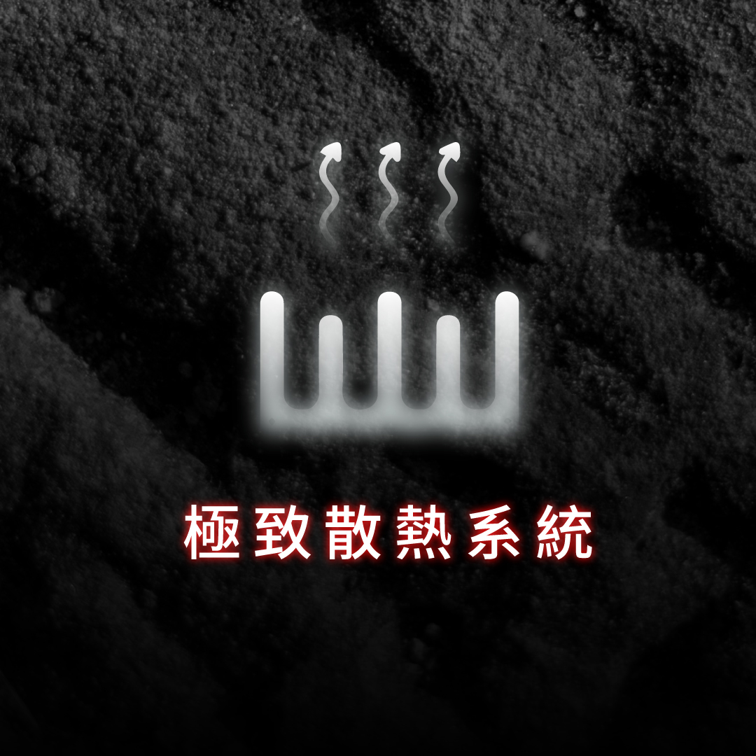 油耗降低在目前這個環保時代相當重要