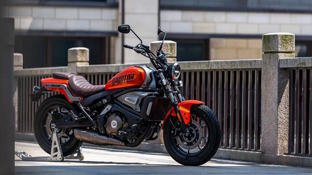 正式發表後,如果科技配備給的夠有誠意,相信會威脅不少現有的競爭對手