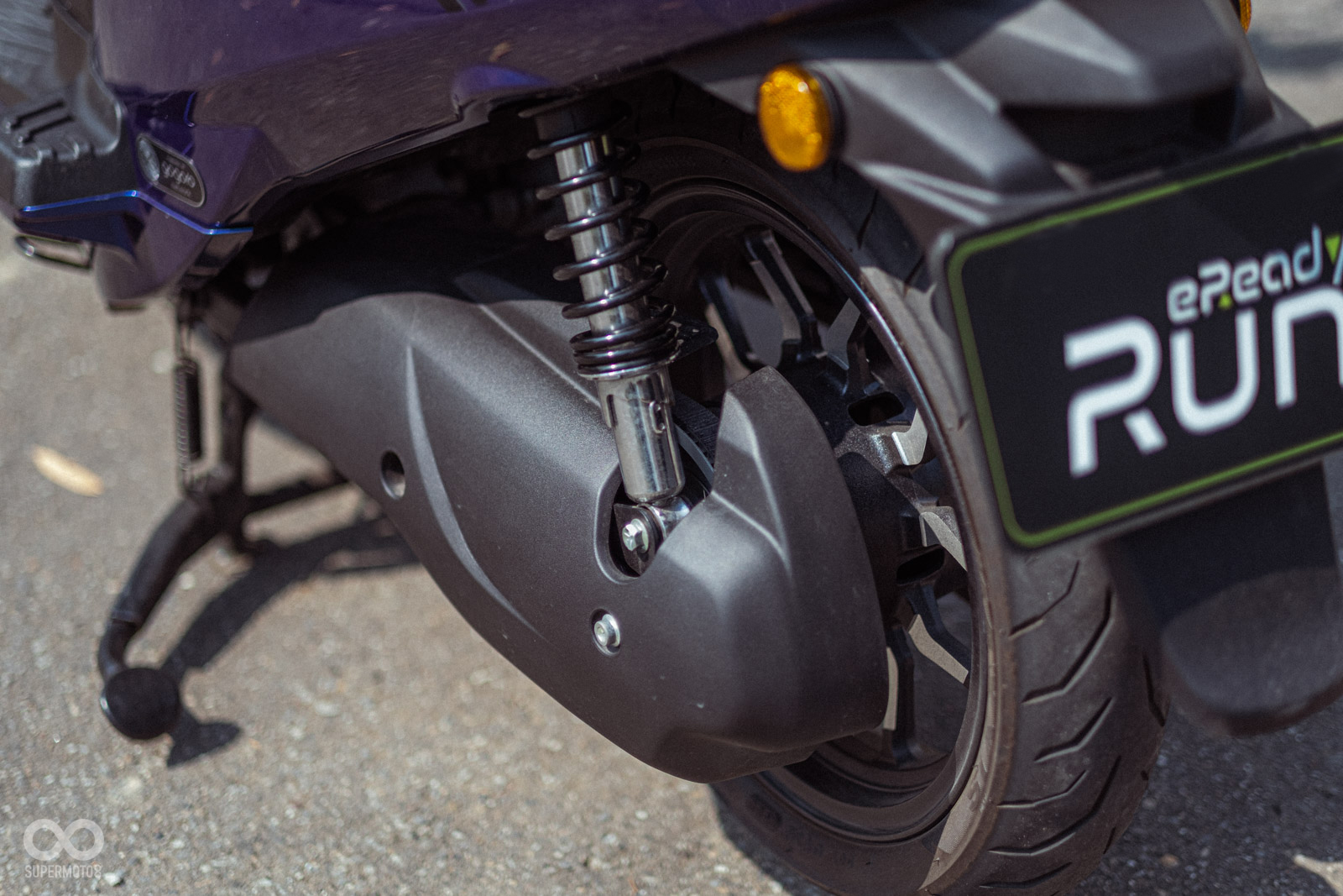 比PBGN其他品牌更大的皮帶傳動保護蓋