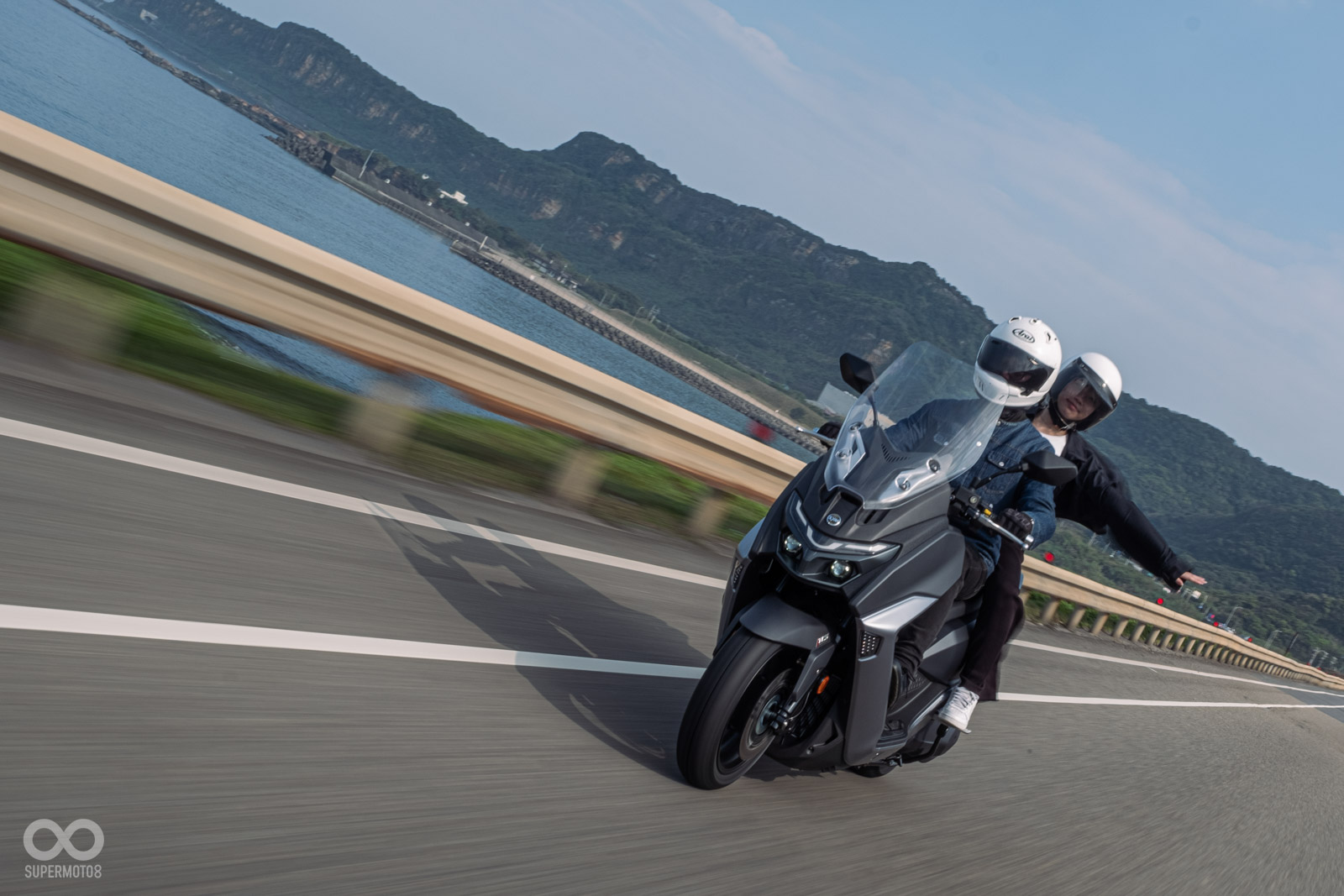 免工具可調風鏡超級加分!