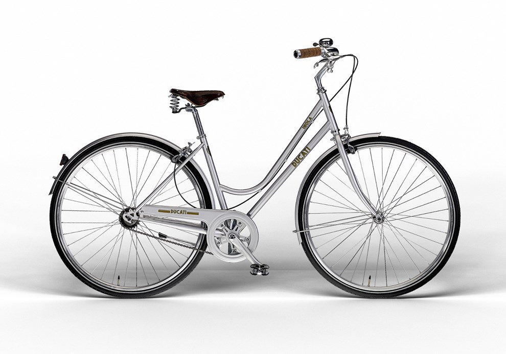 都會車線條古典簡約,風格獨特,讓人過目難忘