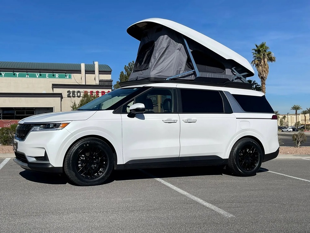 目前「Pop Top」有提供早鳥優惠，有興趣的讀者們要盡早把握時間！