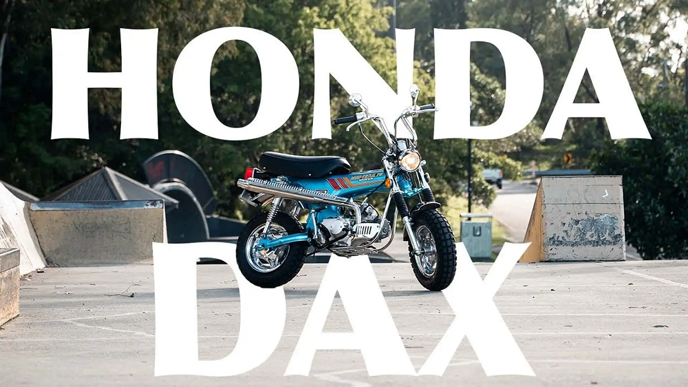 為了現代化配備需要更大的電力需求，車輛的電力系統也從6V改到12V