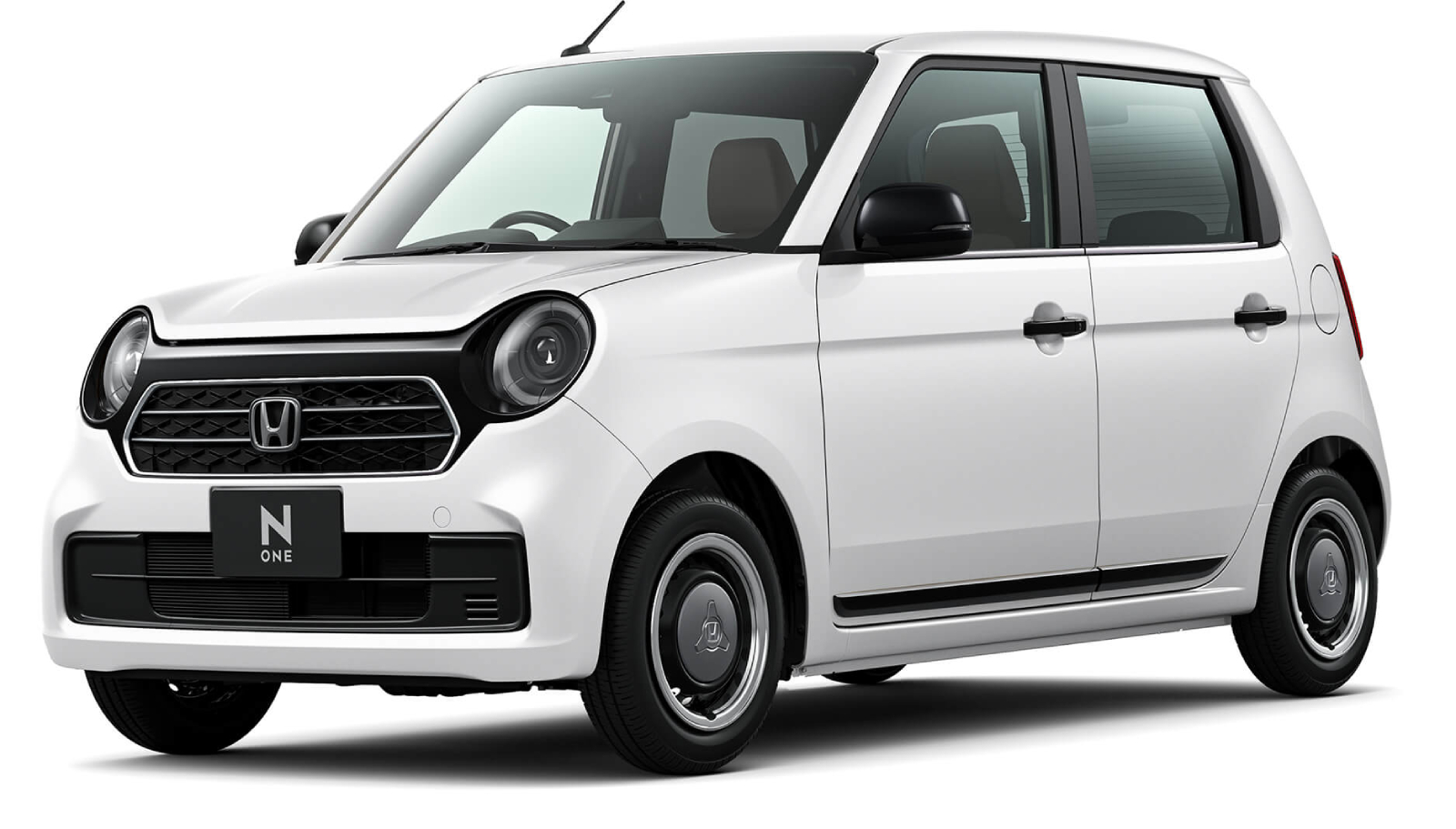 鉑金珍珠白(Platinum White Pearl)