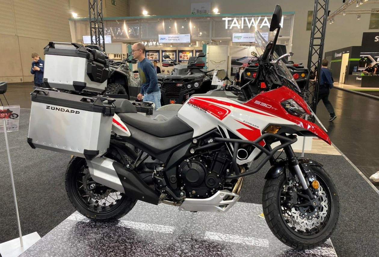 若價格具有競爭力,應該能在市場中具有一定優勢