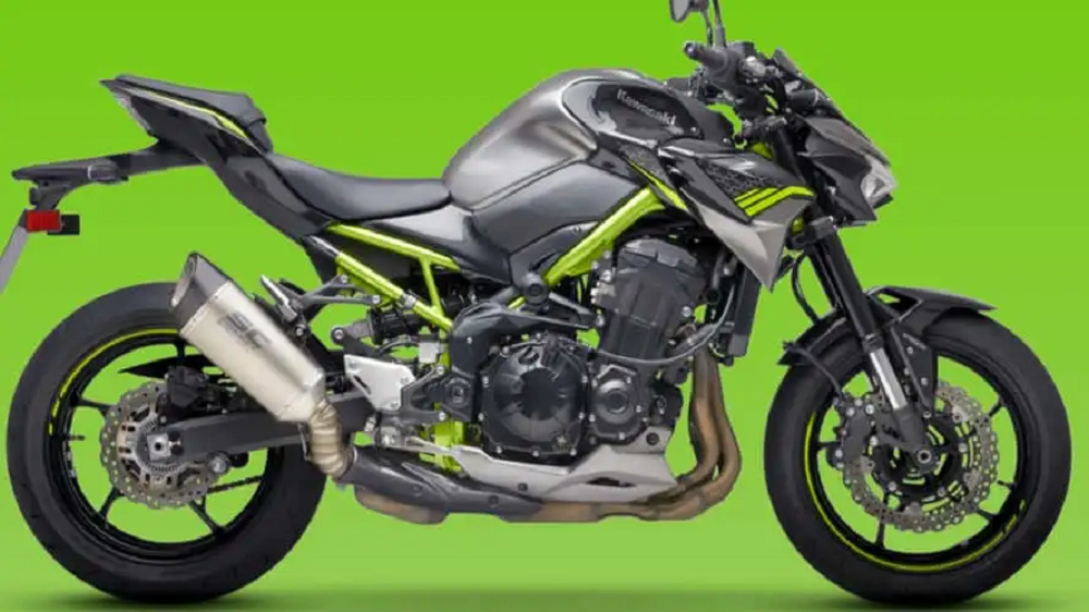 SC1-R採用了經典的SC-Project造型設計,整體來說相當適合都會通勤使用