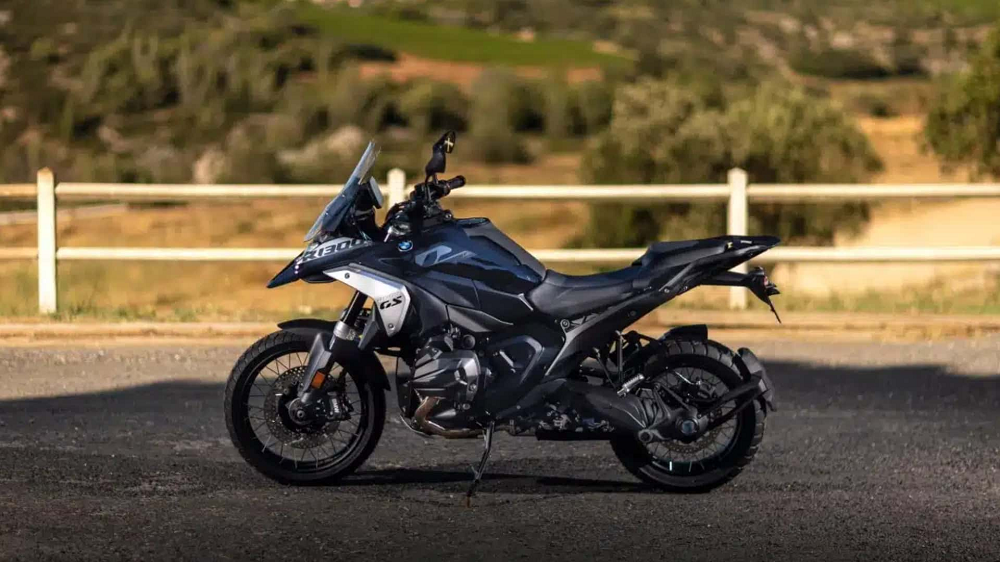 不過官方推出了多種舒適取向的改裝套件提供選配