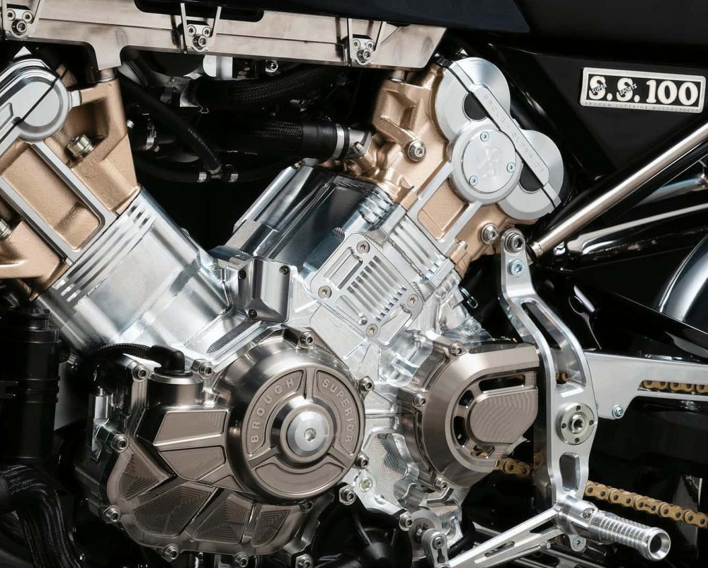 可惜的是，目前官方並公告有關這兩款車型的動力規格