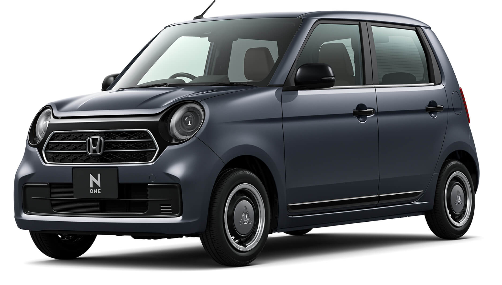 流星金屬灰(Meteoroid Gray Metallic)