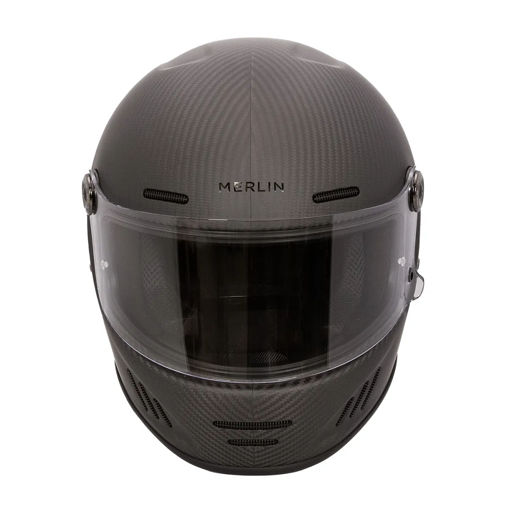 碳纖維外觀誰能抗拒呢? 官方也提供了不同的選擇