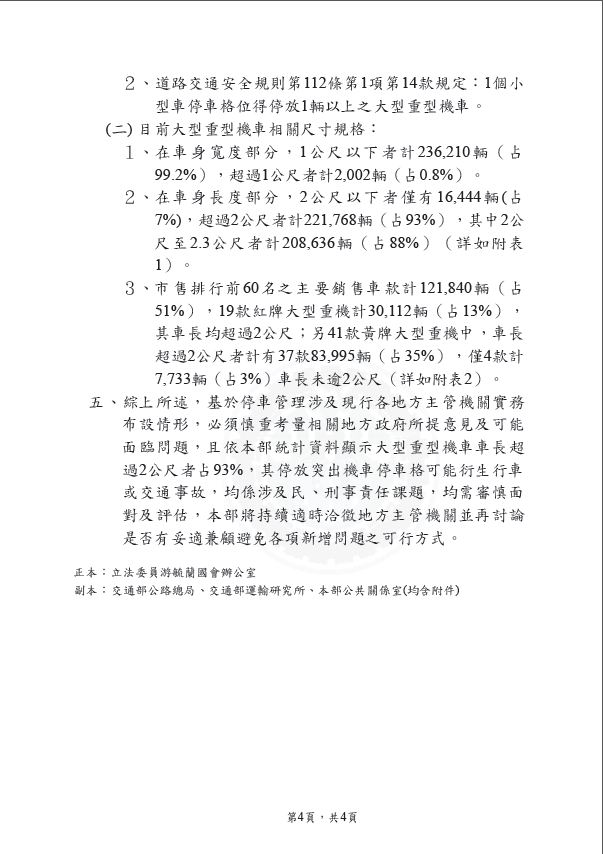 圖片來源:立法委員游毓蘭