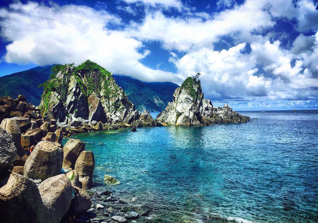 photo:http://timefortaiwan.tw/tw/news/detail_10391_601