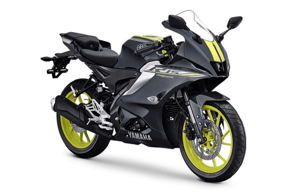 這次登場的全新配色「侵略灰」看起來相當有速度感