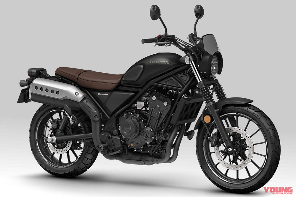 造型(Style)改裝套件追加了頭燈上的護罩